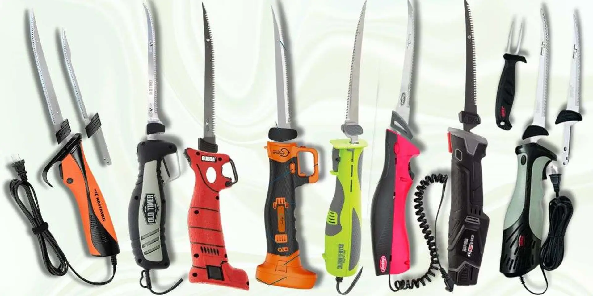 68c01ef9712d9c6177c59538